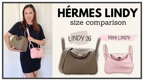 hermes lindy size 34 price|hermes lindy mini.